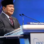 Prabowo Subianto Ungkap Alasan Kenapa Selalu Kalah di Pemilihan Presiden, Siap Tarung di Pilpres 2024?
