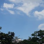 Prakiraan Cuaca Bandung Hari ini, Sabtu (10/6): Berawan