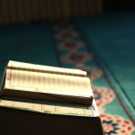 Warga Negara Prancis Ditahan Akibat Merobek Salinan Al Quran di Yunani