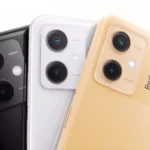 Xiaomi Redmi Note 12R Akan Bawa Snapdragon 4 Gen 2?