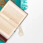 WN Irak Bakar Salinan Al Quran di Swedia Saat Idul Adha