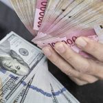Analyst: Rupiah Weakens On Strengthening US Dollar Index