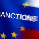 EU Launches 11th Sanctions Package Against Russia