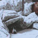 5 Rekomendasi Bahan Selimut untuk Kenyamanan dan Kualitas Tidur Terbaik!