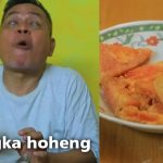Resep Semangka Goreng Indosiar yang Viral, Jualan Sampai Sukses!