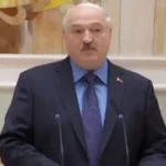 Presiden Belarusia Sebut Pemimpin Wagner Ada di Belarusia