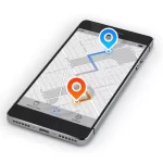 Cara Cek Riwayat Perjalanan Google Maps Mudah