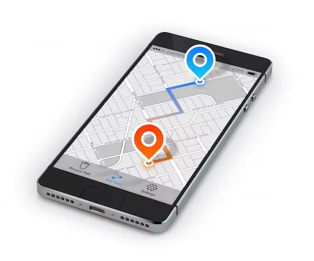 Cara Cek Riwayat Perjalanan Google Maps Mudah
