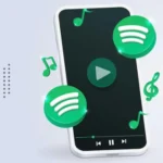 Mau Hemat Mendengarkan Lagu di Spotify? Ini Cara Download Lagu dengan Mudah!