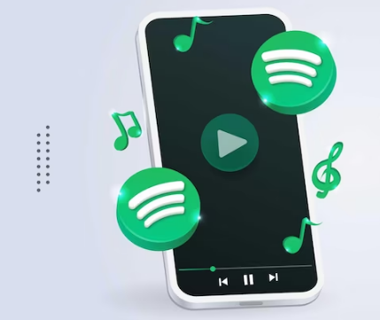 Mau Hemat Mendengarkan Lagu di Spotify? Ini Cara Download Lagu dengan Mudah!