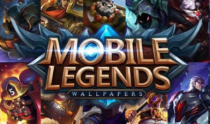 Jangan Lewatkan, Kode Redeem Mobile Legend 22 Agustus 2024, Bawa Skin Gratis ke Akunmu!