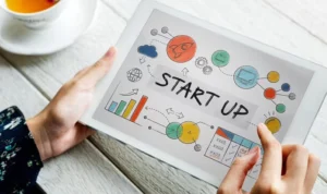 Three Important Aspects to Build a Startup Ecosystem in Indonesia
