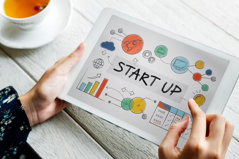 Three Important Aspects to Build a Startup Ecosystem in Indonesia