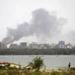 Sudan Announces Eid al-Adha Ceasefire