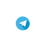 Telegram Bakal Mengeluarkan Fitur Stories seperti Instagram dan Whatsapp