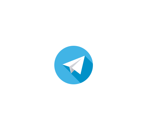 Telegram Bakal Mengeluarkan Fitur Stories seperti Instagram dan Whatsapp