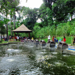 5 Wisata Gratis di Bandung yang Wajib Dikunjungi Tahun 2023