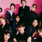 Mau Nonton Konser The Boyz di Jakarta? Cek Rincian Harga Tiketnya Disini