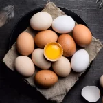 Tips & Trik Cara Merebus Telur Agar Mudah Dikupas!