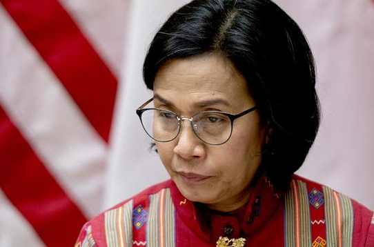 Keputusan Sri Mulyani dalam PMK Tunjangan Baru PNS dan TNI/Polri, Nominalnya Mengejutkan!