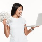 Cara Mudah Menghasilkan Uang Secara Online dengan 5 Website Paling Populer!