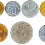 5 Daftar Uang Koin Kuno Indonesia Paling Mahal, Beruntung Banget Kalau Punya!