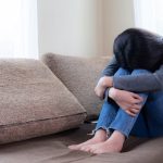 6 Ciri Seseorang yang Terkena Gangguan Kesehatan Mental, Nomor 4 Pernah Mengalami?