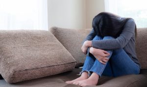 6 Ciri Seseorang yang Terkena Gangguan Kesehatan Mental, Nomor 4 Pernah Mengalami?