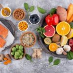 10 Makanan yang Mengandung Vitamin A untuk Kulit Sehat dan Mata Tajam