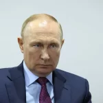 Putin Pindahkan Senjata Nuklir Taktis ke Belarusia, Inilah Horor Mengerikan Jika Perang Nuklir Terjadi!