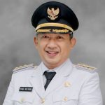 Alasan Masa Penahanan Wali Kota Bandung di Perpanjang oleh KPK