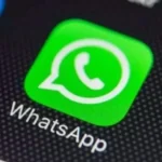 Cara Tautkan Akun WhatsApp di Beberapa Perangkat