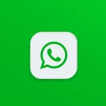 Trik Rahasia, Cara Mudah Blur Chat di Whatsapp Web