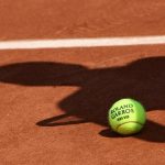 Venus Williams Wins Opening Match in Birmingham