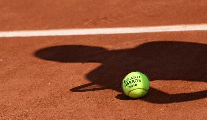 Venus Williams Wins Opening Match in Birmingham