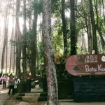 Batu Kuda: Destinasi Wisata Bandung sebagai ‘Surga dari Timur’