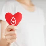7 Manfaat Donor Darah, No 1 Mulia Sekali!