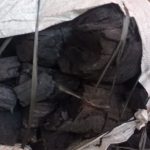 Wood Charcoal Traders Overwhelmed by Market Demand