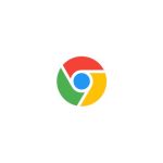 Tampil Baru! Redesign Google Chrome 2023 Makin Kece