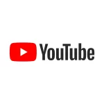 Syarat Monetisasi YouTube, Biar Kamu Dapat Uang dari YouTube