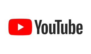 Syarat Monetisasi YouTube, Biar Kamu Dapat Uang dari YouTube