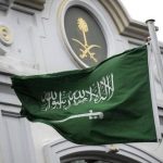 Idul Adha 1444 Hijriah Ditentukan jatuh pada 28 Juni, Arab Saudi Ungkapkan Melalui Pemantauan Hilal
