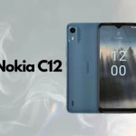 Spesifikasi Lengkap Nokia C12, Simak Pembahasannya!