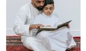 Ilustrasi Mengatasi kenakalan anak dengan cara-cara islami yang bisa dicontoh. (pexels)
