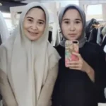 Si Kembar Rihana - Rihani Tersangka Penipuan Jual Beli iPhone Berhasil Digeruduk Polisi