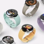 Fitur Terbaru Samsung Galaxy Watch 6, Makin Canggih!