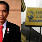 Jokowi Hari Ini Bakal Mampir ke RM Bungkeng Tahu Sumedang, Salah Satu Kuliner Legendaris!