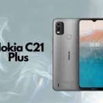 Nokia C21 Plus, Berikut Spesifikasi dari Smartphone Canggih Ini!