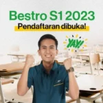 Persyaratan Beasiswa Petrokimia Gresik Jenjang S1 2023