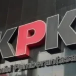 KPK Selidiki Aliran Dana ke Petinggi Kemenhub Soal Kasus Korupsi DJKA